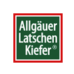 allgaeuer_latschenkiefer