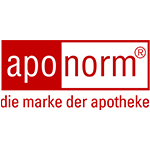 aponorm