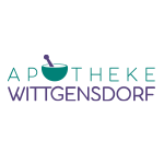 Apotheke Wittgensdorf