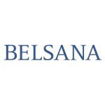 Marke: Belsana
