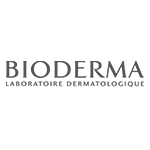 Bioderma