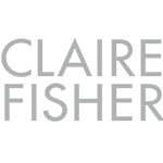claire_fisher