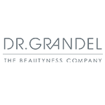 Dr. Grandel