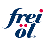 Frei Öl