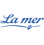 la_mer