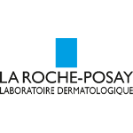 la_roche-posay