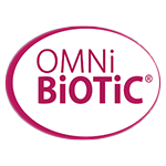 omni biotic