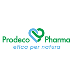 Prodeco Phama