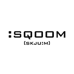 Marke: Sqoom