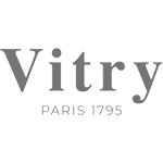 Marke: vitry
