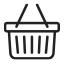 Online-Shop